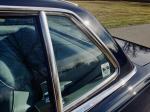 Mercedes-Benz 560 SL 1986 года (NA)